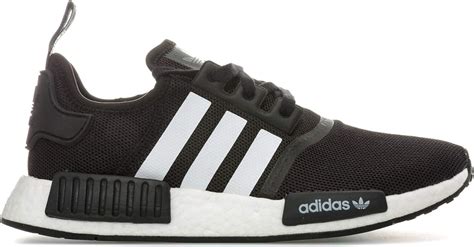 adidas pitsch schuhe 42|Adidas Herrenschuhe Größe 42 online shoppen .